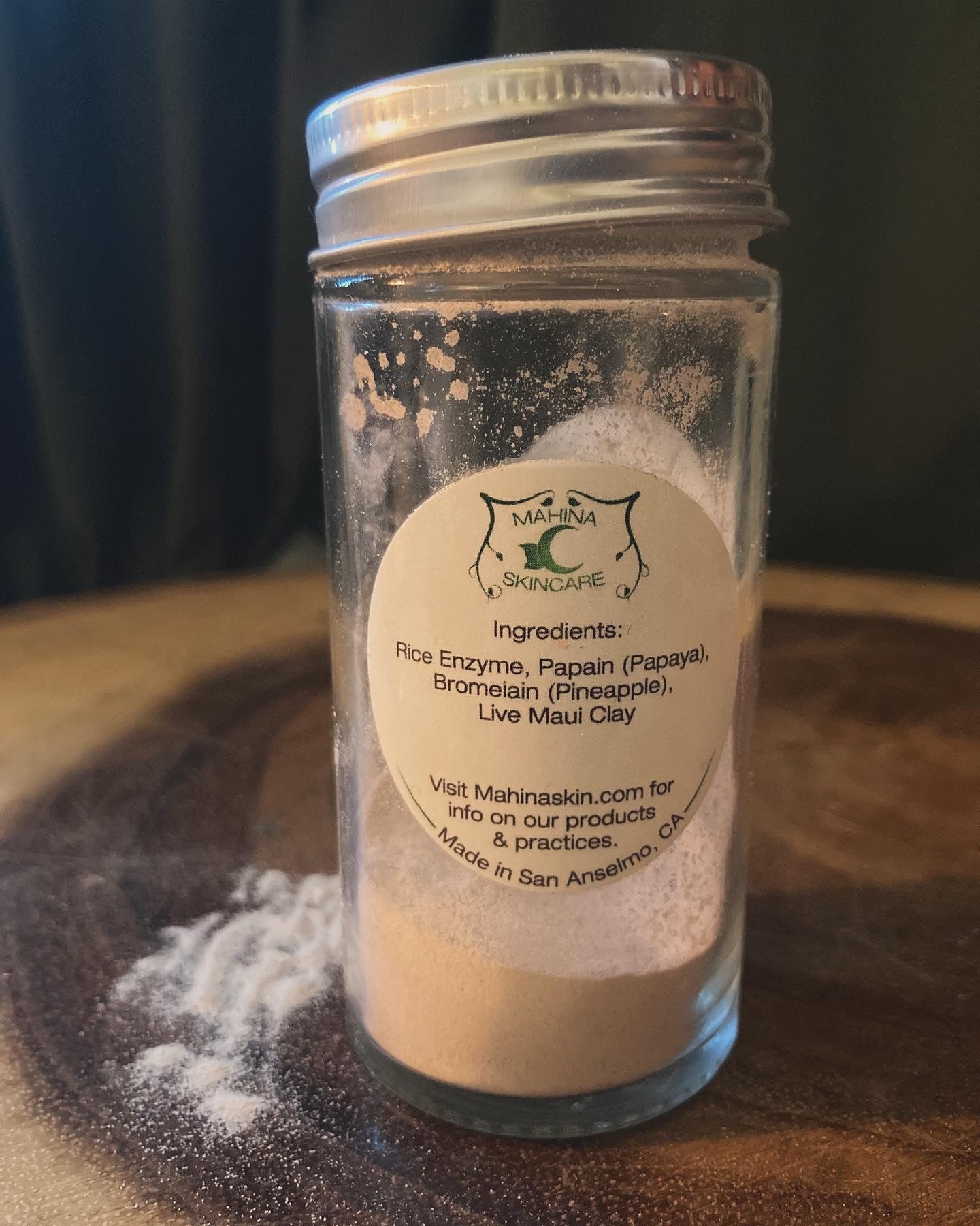 Daily Micro-Exfoliant