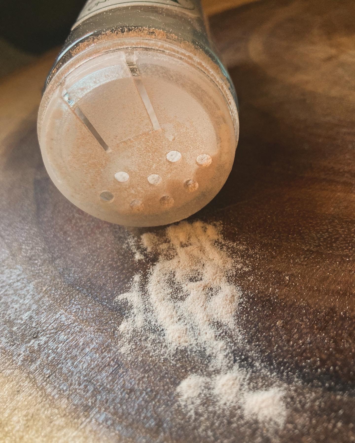 Daily Micro-Exfoliant