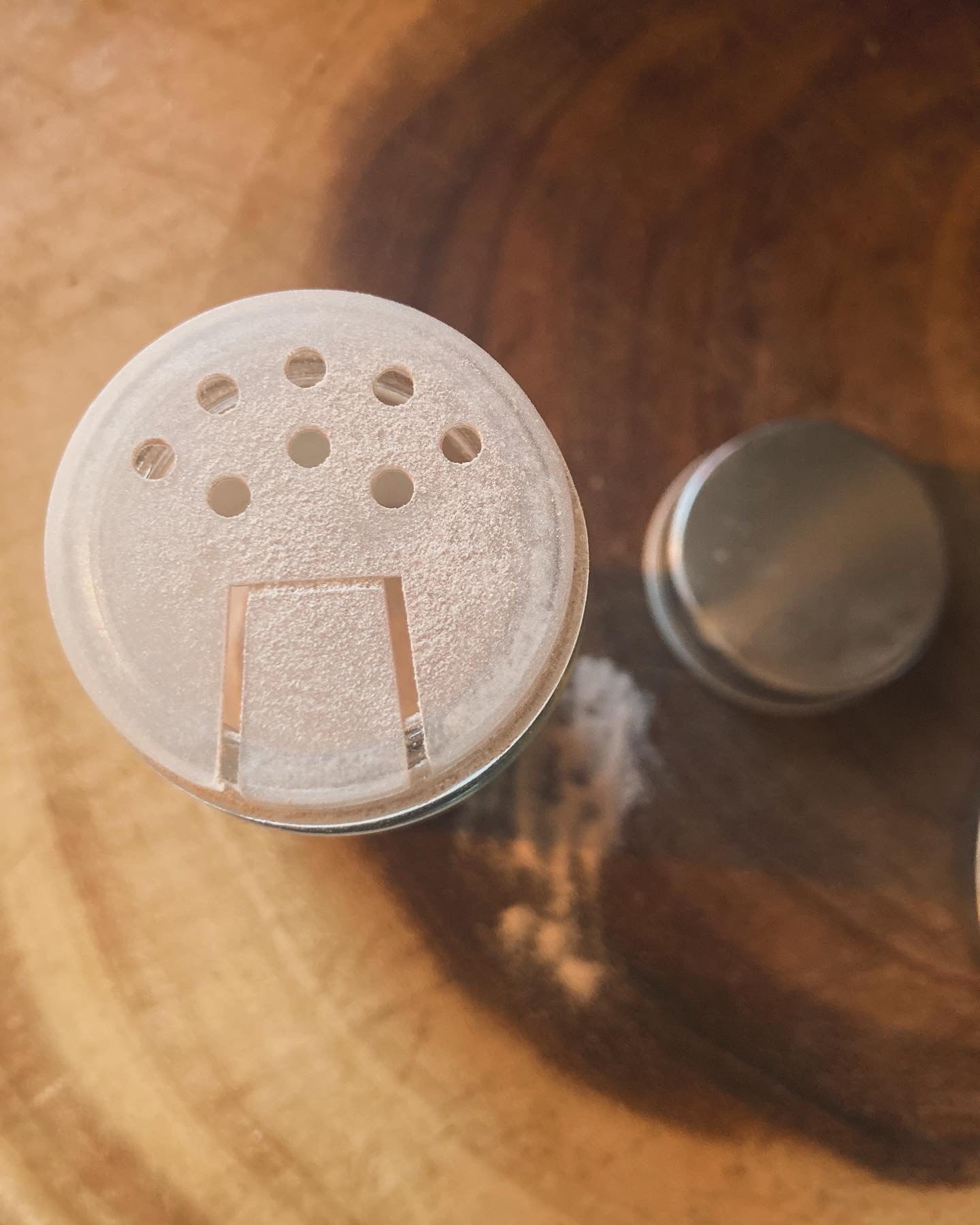 Daily Micro-Exfoliant