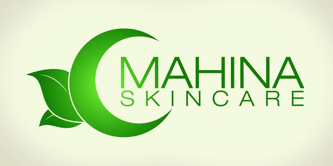 Mahina Skincare
